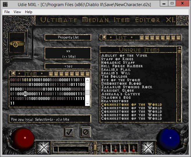 Diablo 2 Single Player Maphack 1.13 Download Adobe